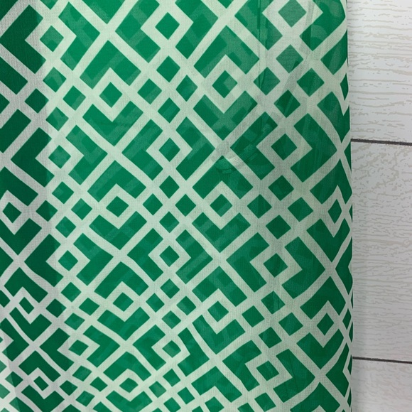 Charming Charlie Tank Size Small - Picture 5 of 9